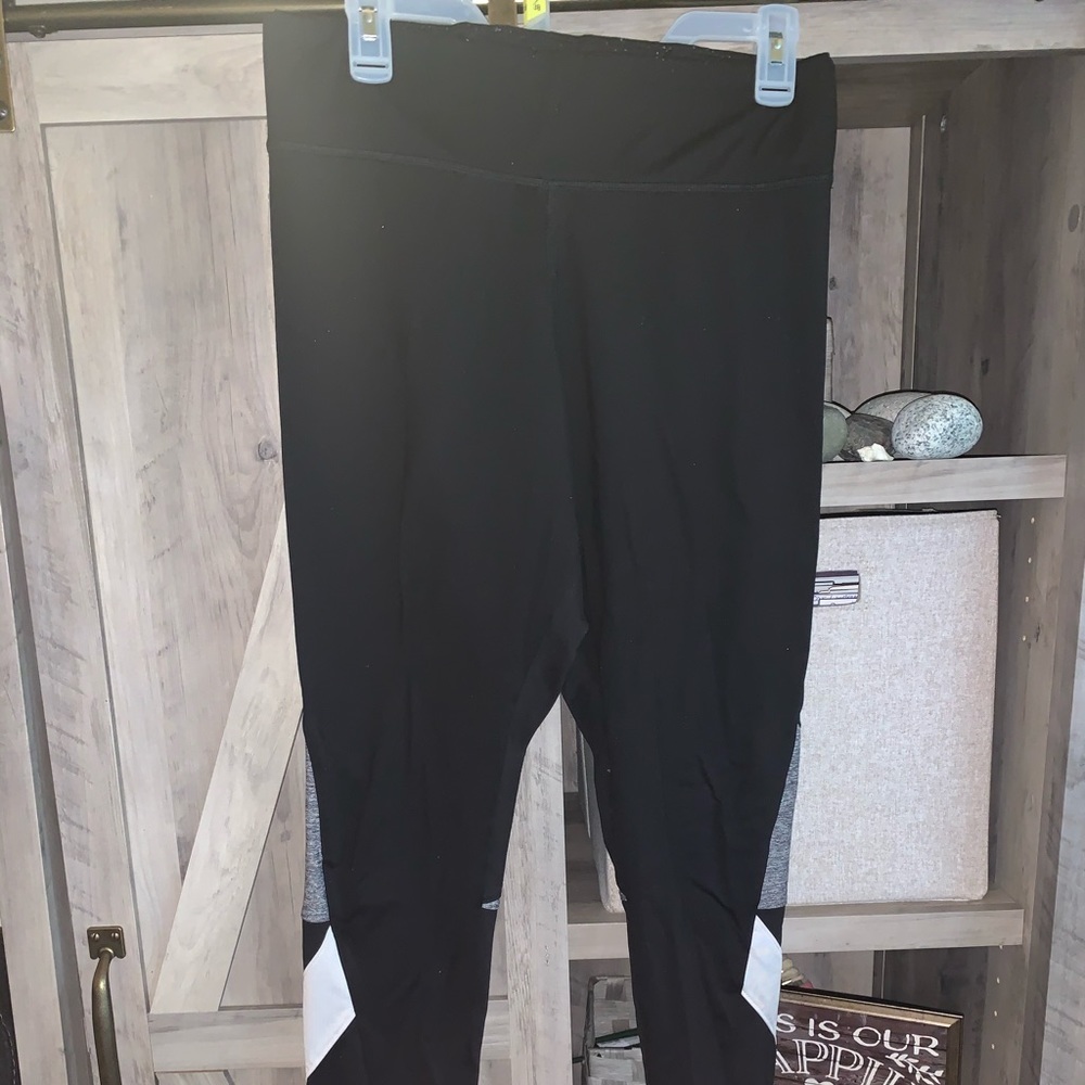 PINK Victoria Secret Leggings
